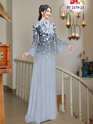 1693187033 vai ao dai dep mau moi (4)